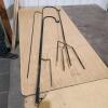 Plant hangers
