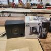 Altec Subwoofer