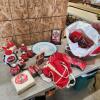 Coca-Cola memorabilia