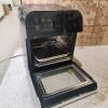 Air fryer - 2