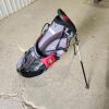 Kids golf bag