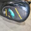 Minn kota trolling motor - 2