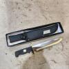 15" Knife