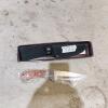 10" Knife