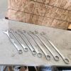 1 1/4"-2" Wrenches