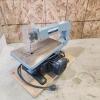 13" Scroll saw