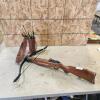 Crossbow