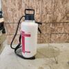 3 Gal sprayer