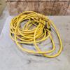 50' Heavy ext cord