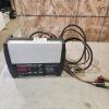 Battery charger