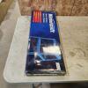 Mastercraft work station