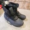 Sz 10 winter boats