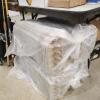 Approx 300 used egg cartons
