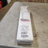 11lbs 7016 welding rods
