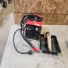 120V Stick welder