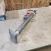 21" Implement jack