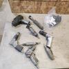 Air tools