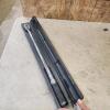 1/2" Dr Mastercraft Maximum torque wrench