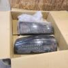 1999-07 GMC truck tail lights