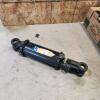 Cylinder 6" stroke 2 1/2" bore