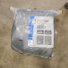 New 30'x50' tarp