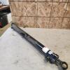 Hyd cylinder 35"L 2 1/2" OD