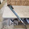 48" Pipe wrench