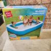 10' Pool