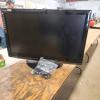 42" LG tv w remote