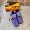 New sz 9 cleats