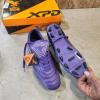 New sz 9 cleats - 2