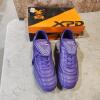 New sz 9 cleats