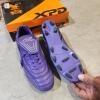 New sz 9 cleats - 2