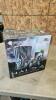 Halo Xbox 360 as new