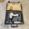 Air tool kit