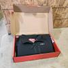 Large Milwaukee jacket w battery as new