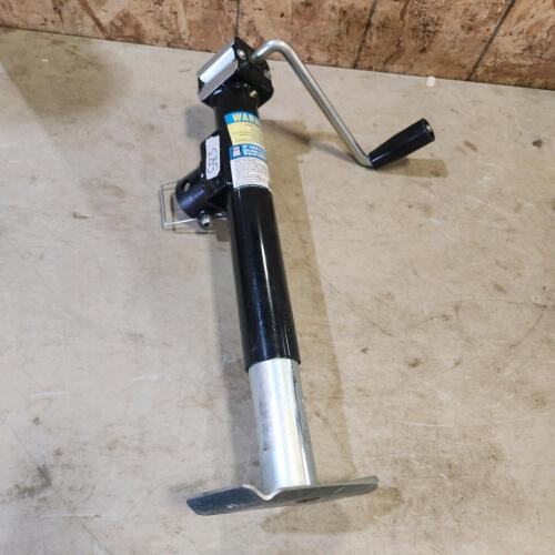 14" Implement jack
