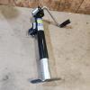 14" Implement jack