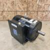 5 HP Electric motor as is