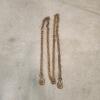 10' 5/16" Chain