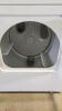 Amana electric dryer - 2
