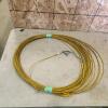 200' 1/4" cable