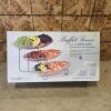 Buffet server