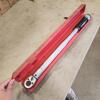 1/2" Torque Wrench 25"L