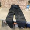 2XL Overalls as new