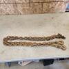 10' 5/16" Chain