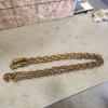10' 5/16" Chain