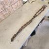 8' 3/8" Chain