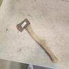 16" Hatchet