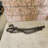 10' 3/8" Chain